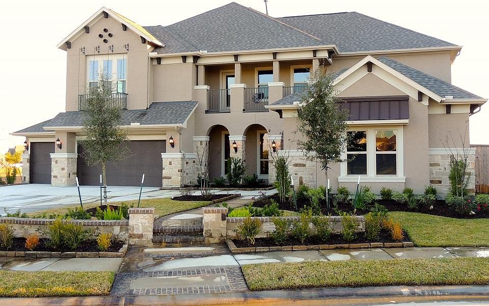 1st image of 18731 Terrapin Dr