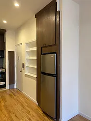 Rented by Prince Real Estate Associates LLC