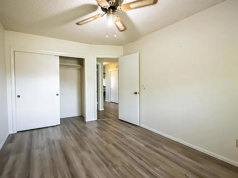 1811 Lynx Gln — Photo 16