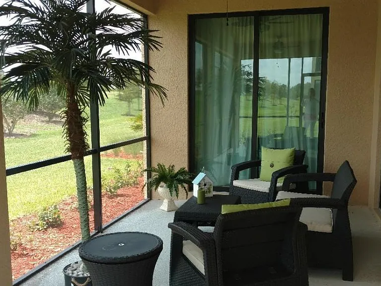 Lanai