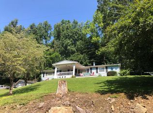 1499 Us Highway 52, Stout, OH 45684