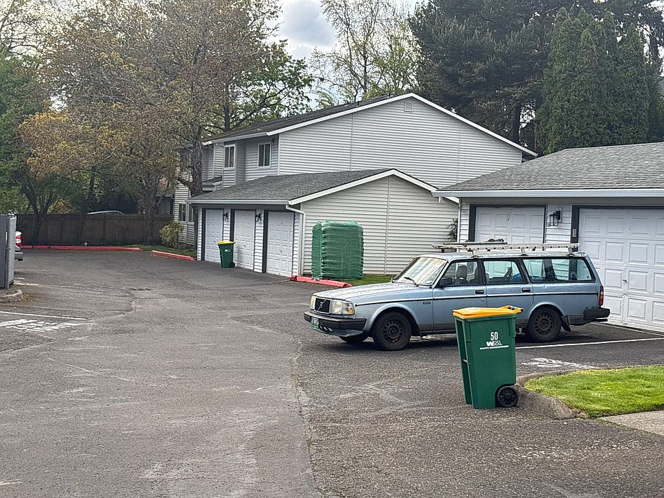 2nd image of 15000 SW Farmington Rd APT 54