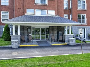 274 Ormond St #308, Brockville, ON K6V6Z7