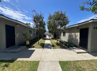 358 W Truslow Ave #4, Fullerton, CA 92832