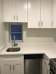 Rented by Sky Management