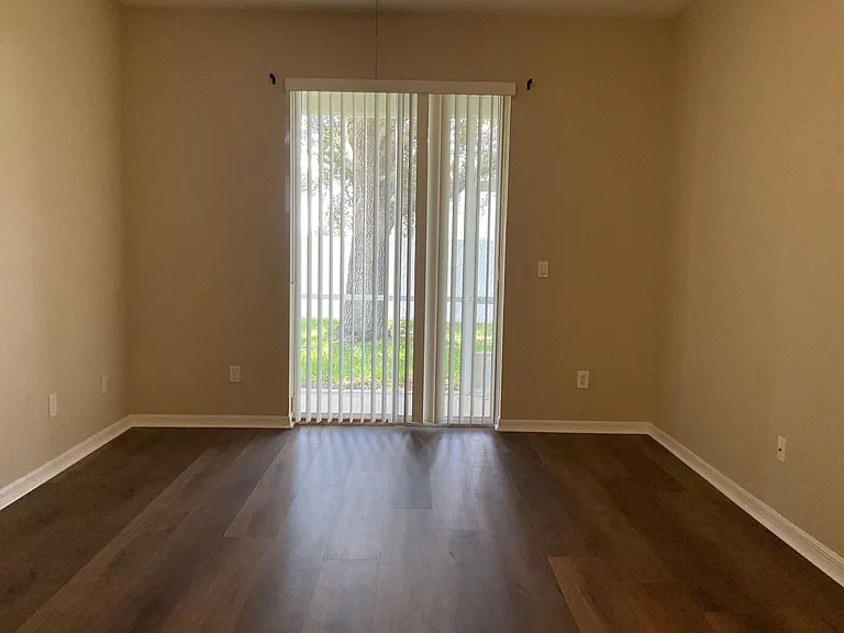 5303 Cape Hatteras Dr — Photo 14