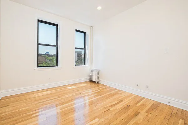 Rented by Keller Williams NYC | media 14