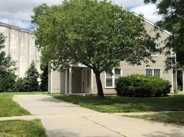 1843 Whittier St, Lincoln, NE 68503