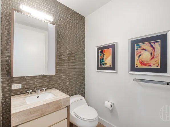 75 Wall Street image 6 of 9