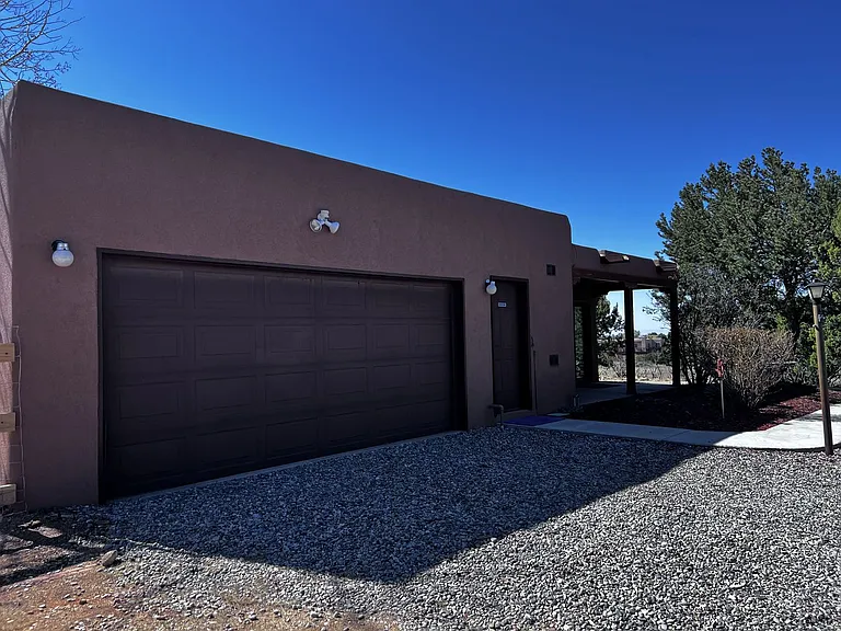 5 Oriente Ct — Photo 65