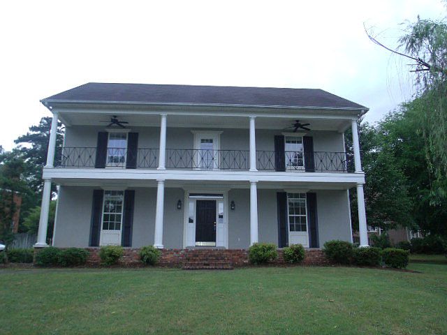 1st image of 1210 Hardy Pointe Dr