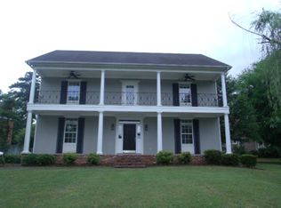 1210 Hardy Pointe Dr, Evans, GA 30809