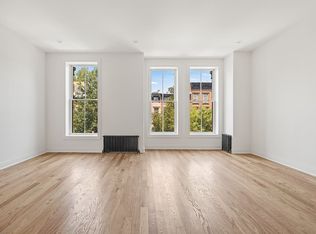 470 Putnam Ave #2, Brooklyn, NY 11221