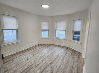 47 Harold St #1, North Andover, MA 01845