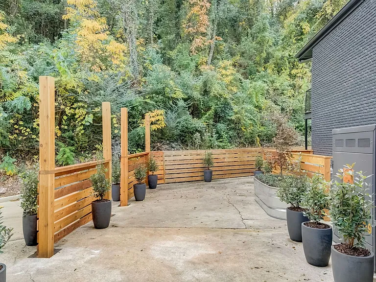 3113 Pawnee Ave — Photo 18