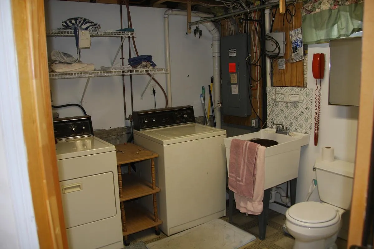 1 bed, 1.5 bath, 800 sqft, $2,500 — Photo 3
