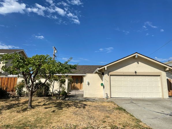 1445 Shaffer Dr