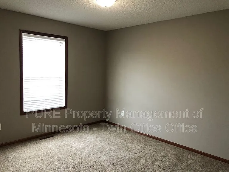 3630 Hazel Trl #C — Photo 18