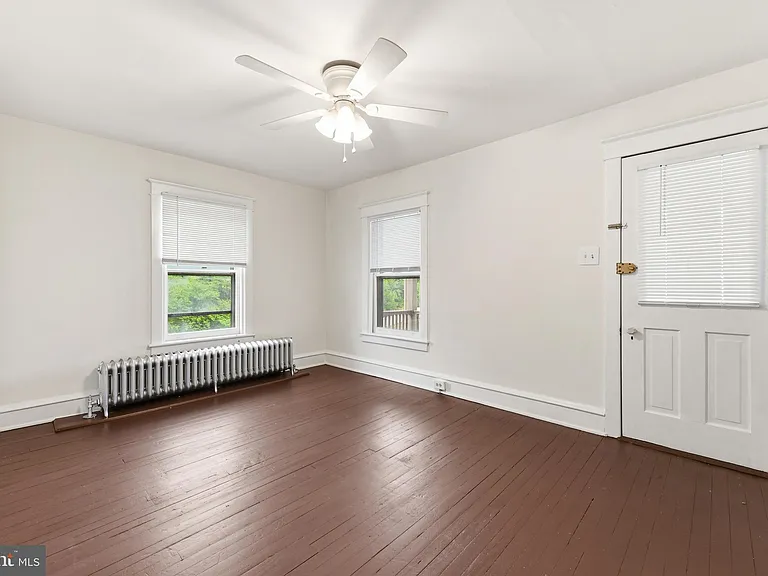 3923 Pottsville Pike — Photo 17