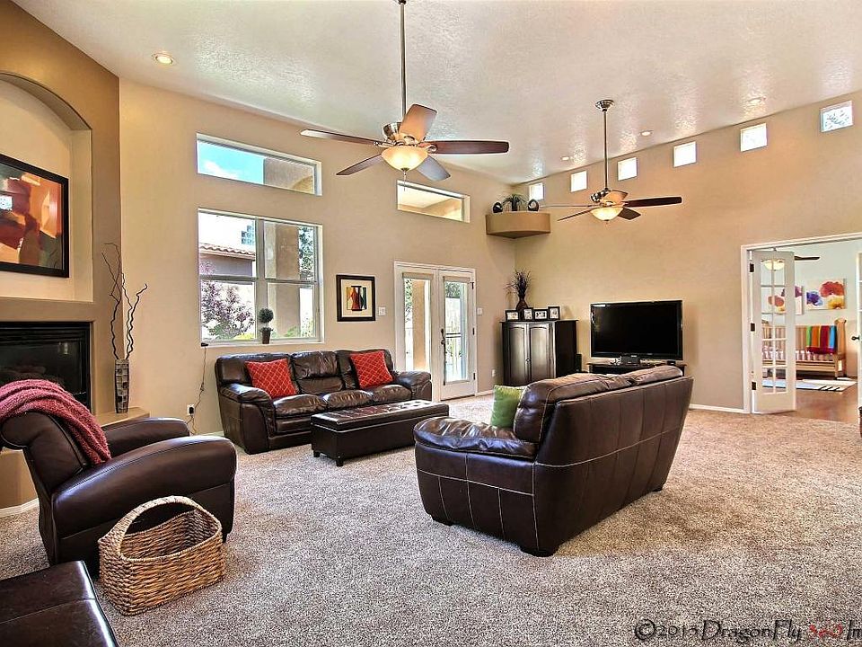 12259 Mountain Haze Rd NE, Albuquerque, NM 87122 | Zillow