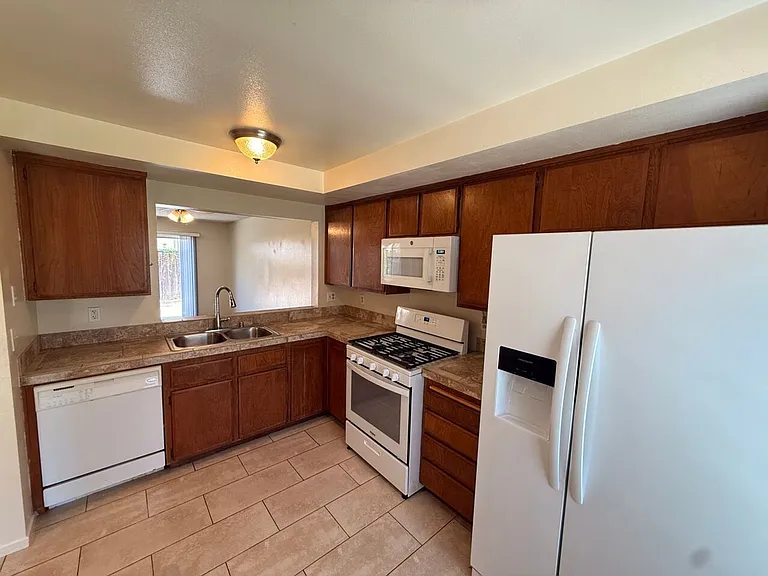 3651 Caminito Carmel Lndg — Photo 6