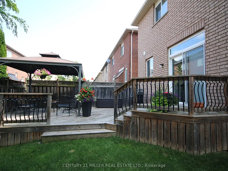 4673 Leanna Heights Rd — Photo 37