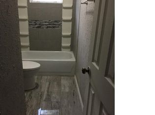 1233 Sharon Ave, Indianapolis, IN