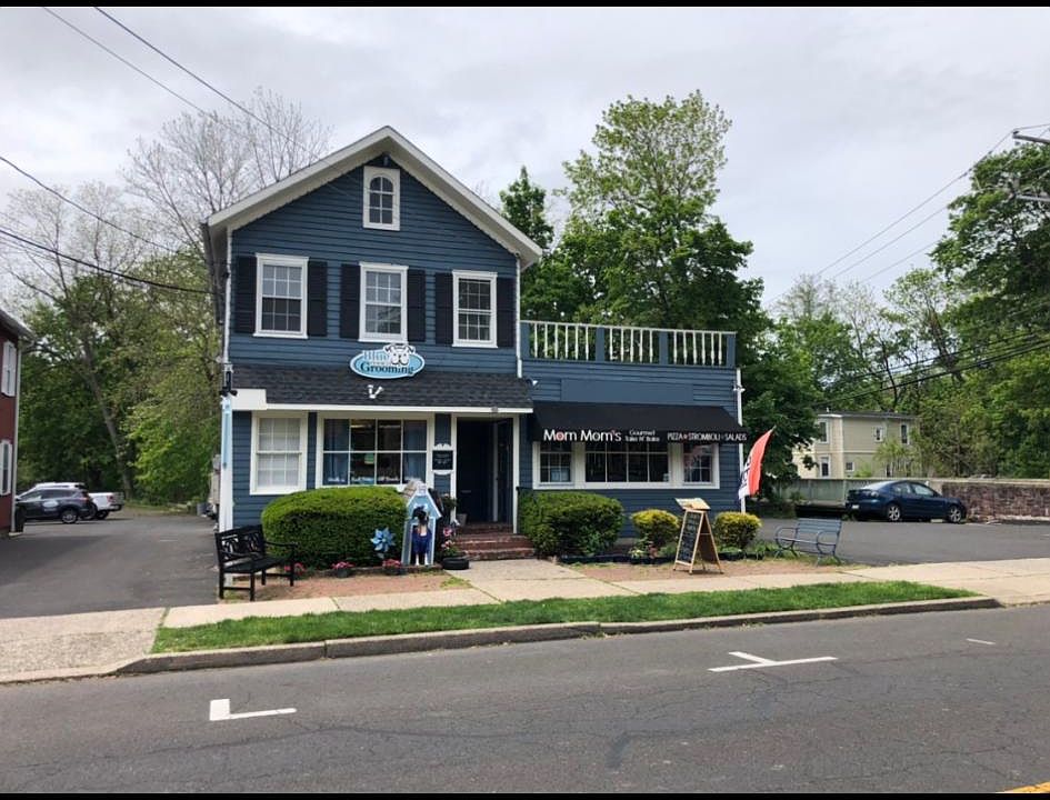 1st image of 156 N State St #4