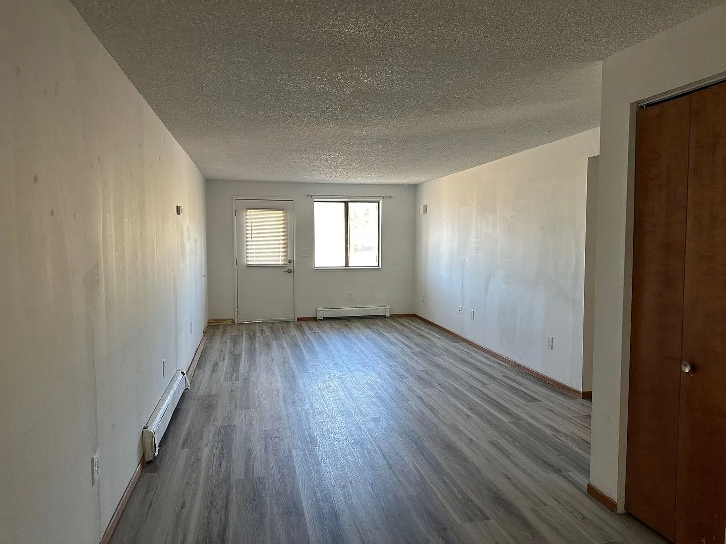 Laguna Apt — Photo 3
