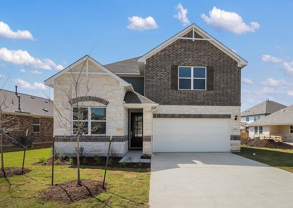 1st image of 1004 Smudge Way