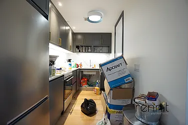 Rented by Rennit Inc.