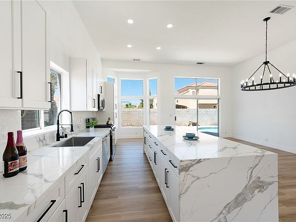 5th image of 4117 Snow Petal Ct