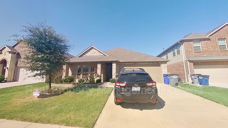 1st image of 4004 Tunstall Dr