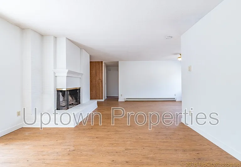 3435 SW 125th Ave — Photo 2