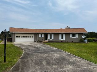 905 Grenada Ct, New Bern, NC 28560