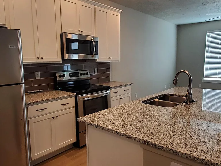 4759 W Santa Fe Ln — Photo 5