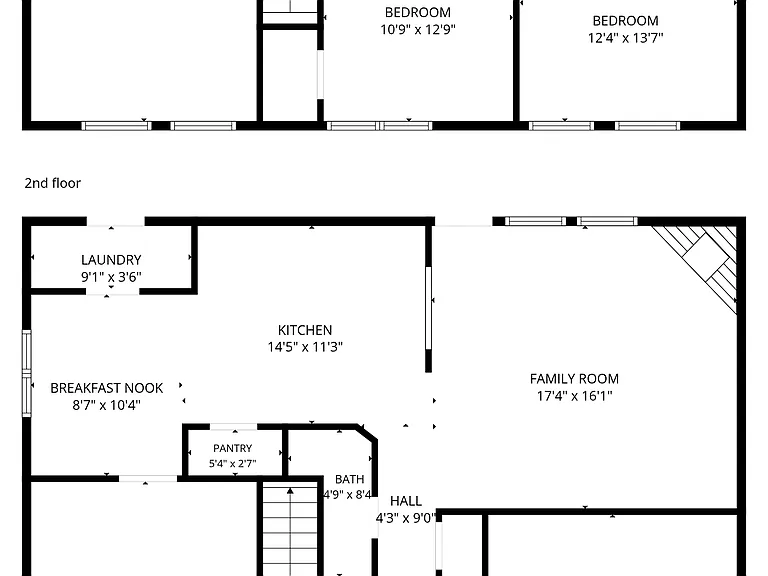2522 Primrose Ln — Photo 37