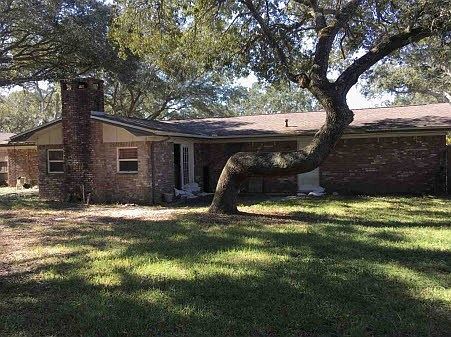 2nd image of 129 Woodbine Cir