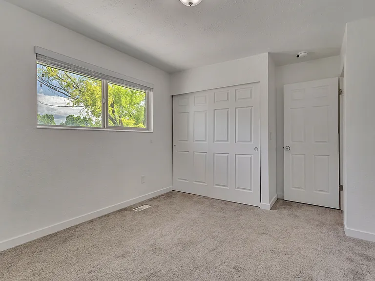 5128 S 3760 W #1 — Photo 17