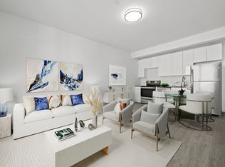 2010 Ocean Ave #G9, Brooklyn, NY 11230