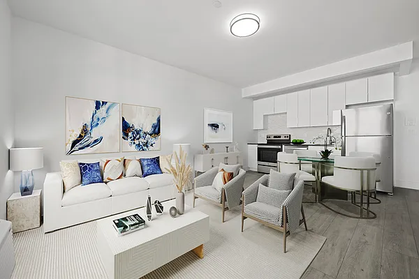 Rented by Corcoran | media 18