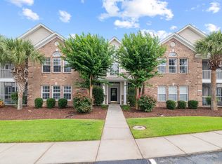 Winchester, Murrells Inlet, SC 29576