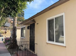 3246 Reynard Way #3246, San Diego, CA 92103