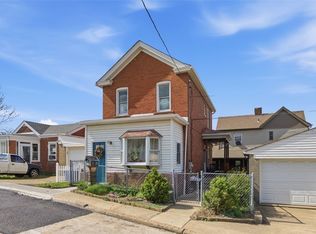 217 Ilion St, Pittsburgh, PA