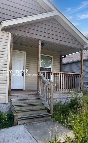2008 Cleveland Ave Photo 1