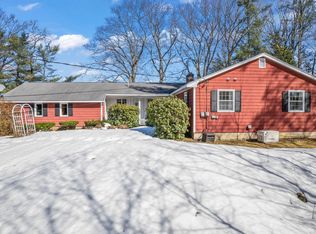 14 Legendary Ln, Livermore falls, ME 04254
