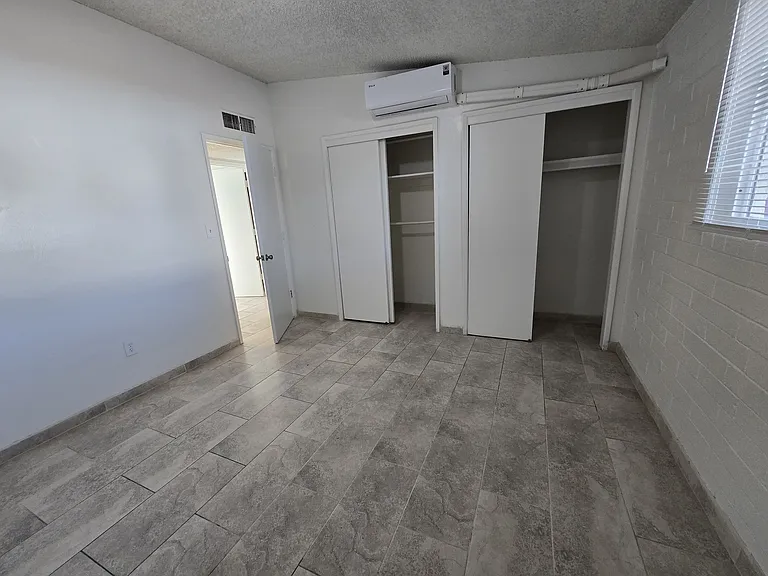 Large Bedroom 1