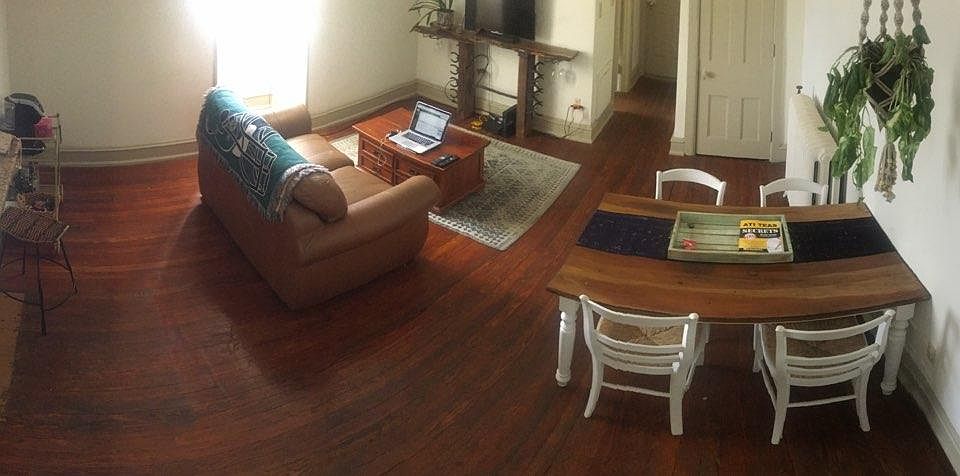 2nd image of 120 Dean St APT 6