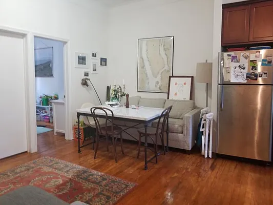 Rented by Brooklyn Heights Real Estate Inc | media 2