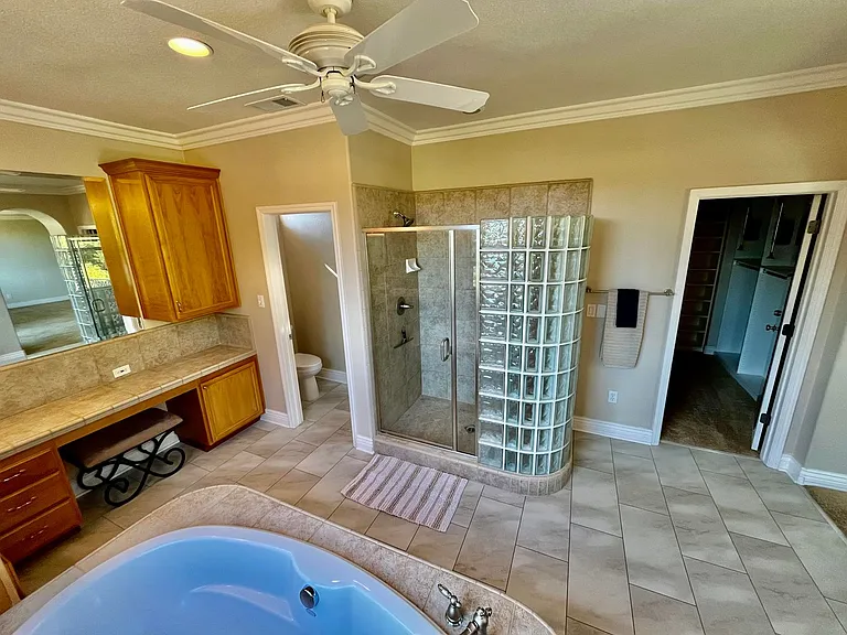 3381 Black Oak Dr — Photo 21